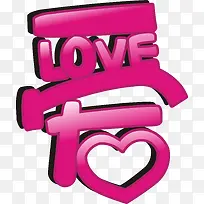 �� ������-������