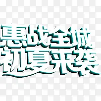 ��Ӱ���������������-������