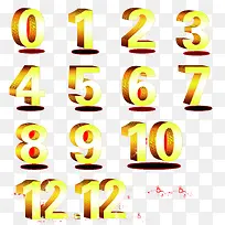 ������������-������