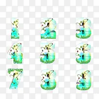 ��������������������-������