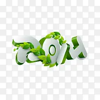 ��ɫ��������װ��ͼ��-������