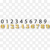 ��������-������