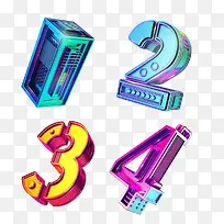 �����ɫ����-������