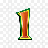 ����������ĸ����-������