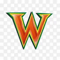 ����������ĸw-������