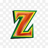 ����������ĸz-������