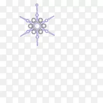 ÏßÌåÊ×ÊζԳƽǷûºÅ.ÕôÆûÅó¿Ë³ÝÂÖ-¿ÕÈôÍø ÏßÌåÊ×ÊζԳƽǷûºÅ.ÕôÆûÅó¿Ë³ÝÂÖ-¿ÕÈôÍø