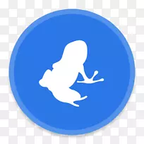 vuze电脑图标比较BitTorrent客户端-衣服按钮-空若网 vuze电脑图标比较BitTorrent客户端-衣服按钮-空若网