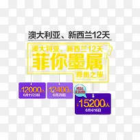 �Ĵ��������κ��������Ű�-������