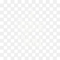 爱情-空若网 爱情-空若网