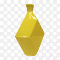 花瓶陶瓷玻璃装饰.花瓶-空若网 花瓶陶瓷玻璃装饰.花瓶-空若网