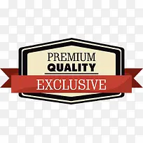 标牌-空若网 标牌-空若网