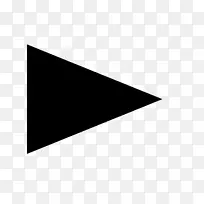 计算机图标youtube按钮三角形-空若网 计算机图标youtube按钮三角形-空若网