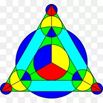 电脑图标剪贴画三角形-空若网 电脑图标剪贴画三角形-空若网