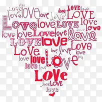 love-������