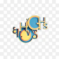 ���������Ű�-������