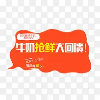 �����Ի��������Ű�-������