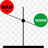 �ߵ������-���Ϻ�-������