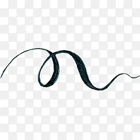 �ֻ�����-������