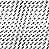 ��ɫӢ����ĸ-������