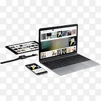 电脑-空若网 电脑-空若网