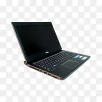 电脑-空若网 电脑-空若网