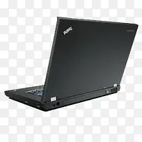 ����-������