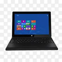 电脑-空若网 电脑-空若网