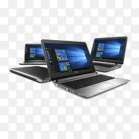 电脑-空若网 电脑-空若网