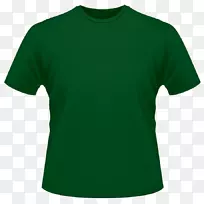 t恤袖肩t恤-空若网 t恤袖肩t恤-空若网