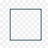 �߿�-������