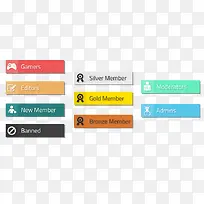 ����UI��ťͼ��-������