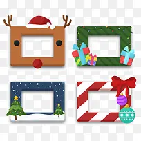 ���ⳤ����ʥ����ʸ��ͼ-������