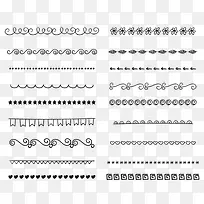 �����ɫ����ʸ���ز�-������