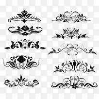 ��ɫ����ʸ���ز�-������