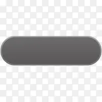 ��ɫ��ťʸ������-������