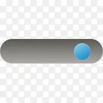 ��ɫ���ⰴťʸ�������ز�-������