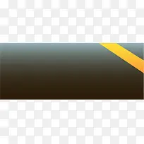 黑色按钮矢量长按-空若网 黑色按钮矢量长按-空若网