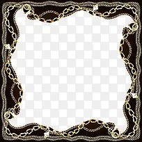 ��ɫ�����߿�-������