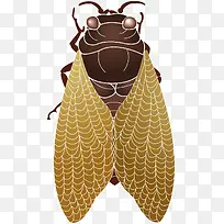 �ſ����Ĳ�ʸ���ز�-������