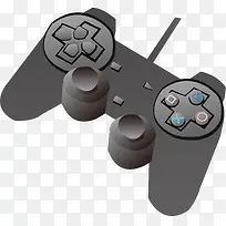 手柄png矢量素材-空若网 手柄png矢量素材-空若网
