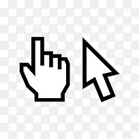 黑色点击-空若网 黑色点击-空若网