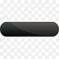 黑色创意矢量切换按钮素材-空若网 黑色创意矢量切换按钮素材-空若网