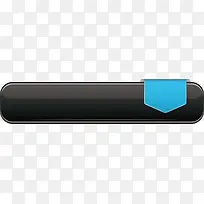 ��ɫ��ť-������