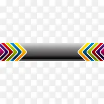 黑色创意按钮-空若网 黑色创意按钮-空若网