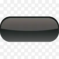 黑色按钮-空若网 黑色按钮-空若网