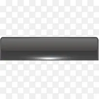 黑色按钮-空若网 黑色按钮-空若网