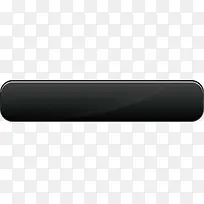 ��ɫ��ť-������