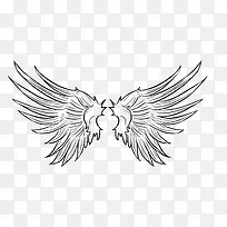 ��ɫ������ͨ�ز�-������