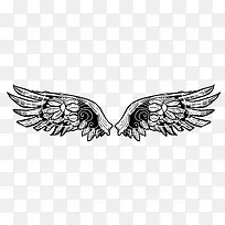 ��ɫ����ز�-������